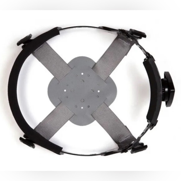 New Full Brim Hard Hat Custom Hydro Dipped AMERICAN PRIDE MEXICAN ROOTS - Picture 6 of 6